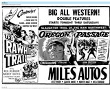 John Ericson, RIP (1926 - 2020)