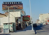 Paris Adult Theater