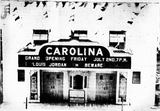 Carolina Theatre