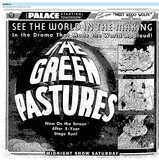 Downtown First Run Exclusive