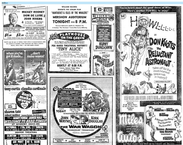 Deaths in the 2020's