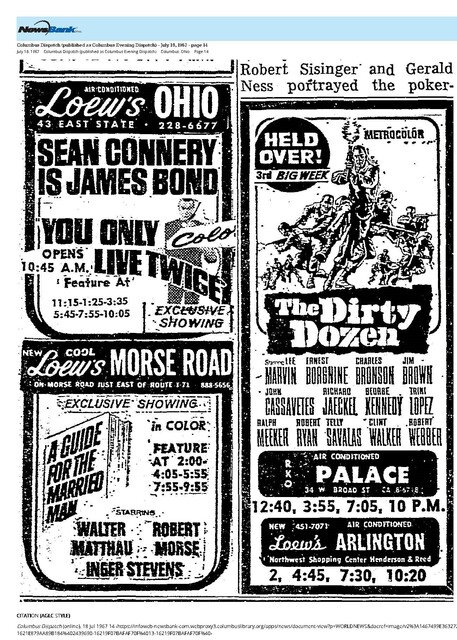 Deaths in the 2020's