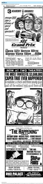 Deaths in the 2020's