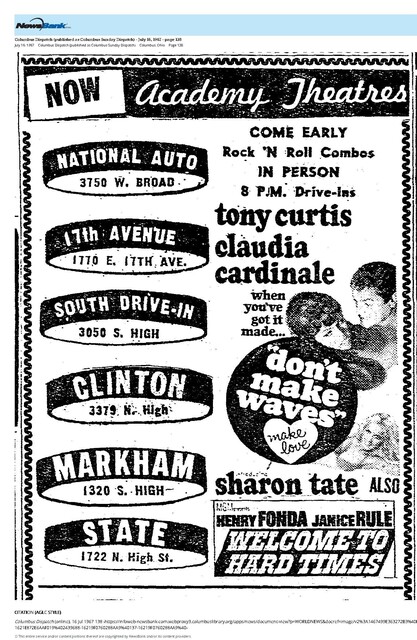 Janis Paige, RIP (1922 - 2024)