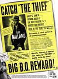 1952 Film