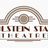 HOLSTEiN STATE Theatre.