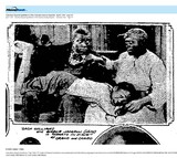 Shared with Neighborhood Theater