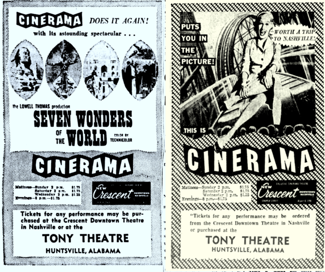 Sammy T's Music Hall