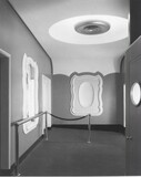 ["interior Lamar Theater"]