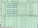["Balaban & Katz 1938 operations ledger"]