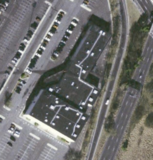 ["REG United Artists Pennsauken"]