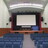 Batalha Centro de Cinema