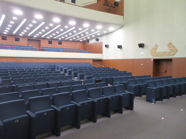 Batalha Centro de Cinema