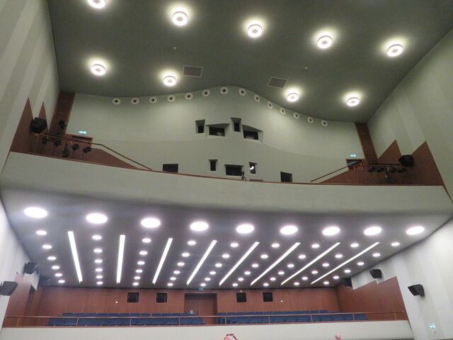 Batalha Centro de Cinema