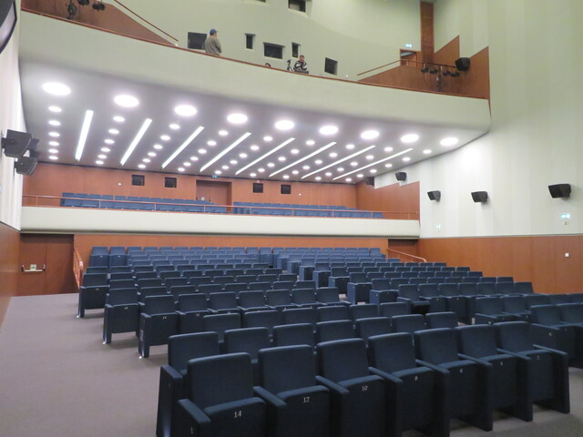 Batalha Centro de Cinema