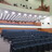 Batalha Centro de Cinema