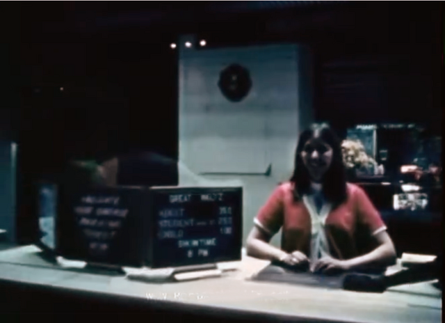 Century Plaza Cinemas