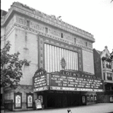["Loew's Kameo Theatre"]