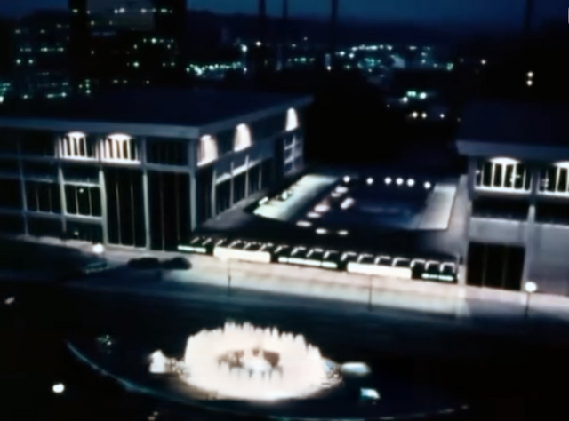 Century Plaza Cinemas