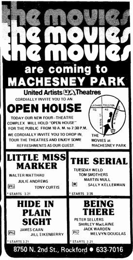 ShowPlace Machesney Park 10