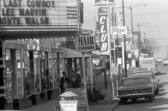 1970 photo credit Explore Carbondale.