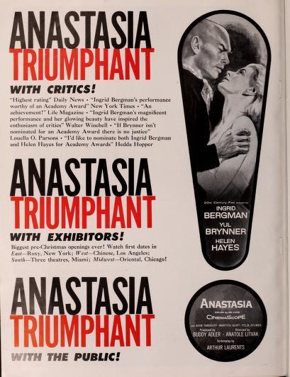 Pre- Christmas Opening