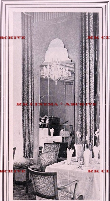 Ritz Cinema Dunstable