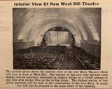 ["1948 image credit Scarborough, Looking Back.. via Facebook."]