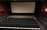 Seaford Cinemas 