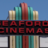 Seaford Cinemas 