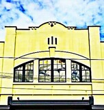 Armadale Theatre 926 High Street, Melbourne, VIC