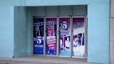Seaford Cinemas 