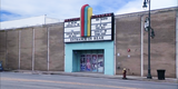 Seaford Cinemas 