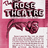 Rose Theatre