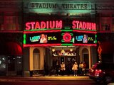 ["Stadium Theatre"]