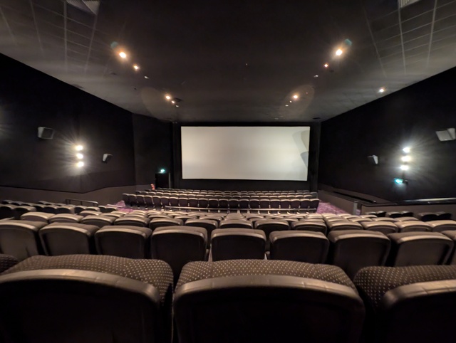 Screen 11