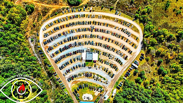 Valley Drive-In 5934 Evangeline Trail, Cambridge, NS B0P 1G0