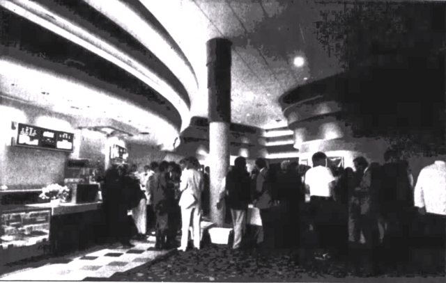 Golden Ticket Kandi 6