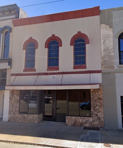 oops meant to name this one today