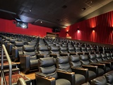 ["UA Farmingdale IMAX"]