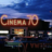Cinema 70
