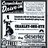 Carmichael Drive-In 2JHM+32Q, Nassau