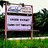 Carmichael Drive-In 2JHM+32Q, Nassau