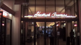 Shattuck Cinemas