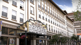 Shattuck Cinemas