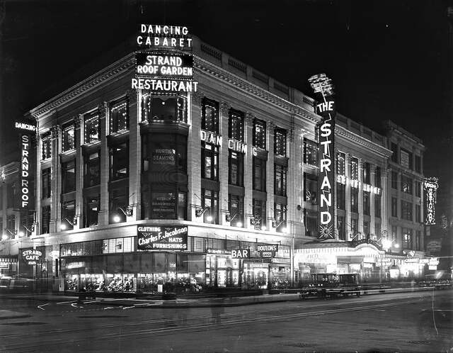 1914-1921 photo credit William Davis Hassler, New-York Historical Society-Photographs of New York City and Beyond.
