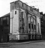 ["Elder Picture House"]