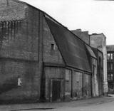 ["Elder Picture Theatre"]