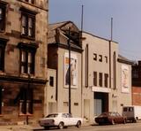 ["Lorne Cinema"]