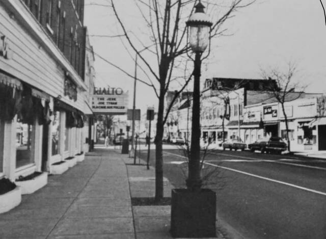 1979 photo source unknown.